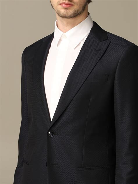 wholesale cheap armani suits|Armani suits clearance.